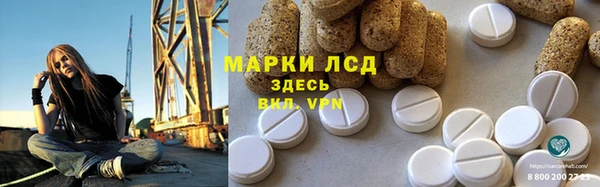 спиды Богданович