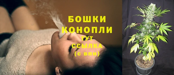 MDMA Богородицк