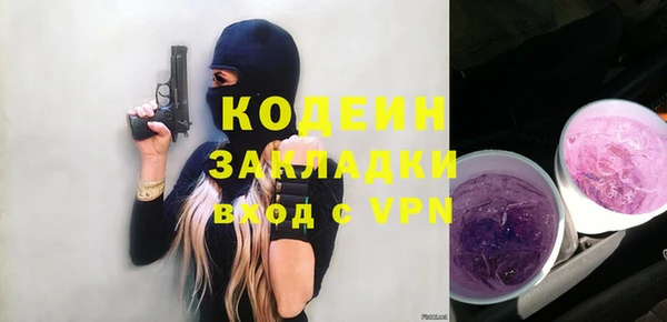 спиды Богданович