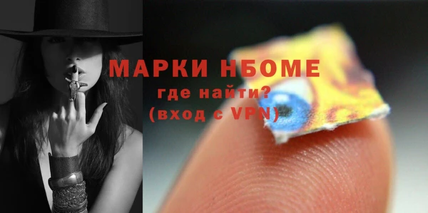 mdpv Богородск