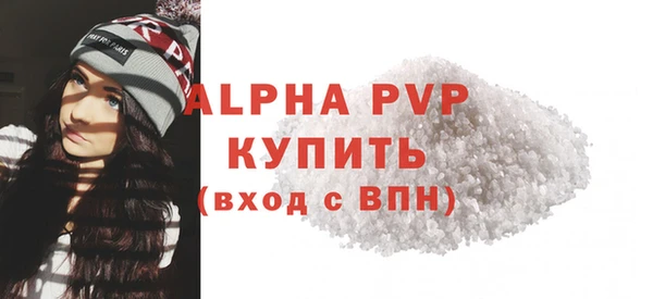 спиды Богданович