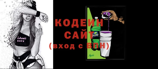 спиды Богданович