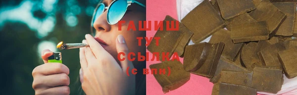 спиды Богданович