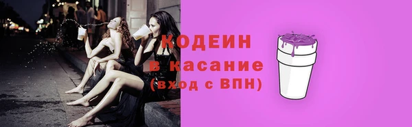 спиды Богданович