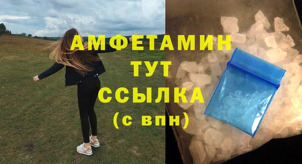 mdpv Богородск