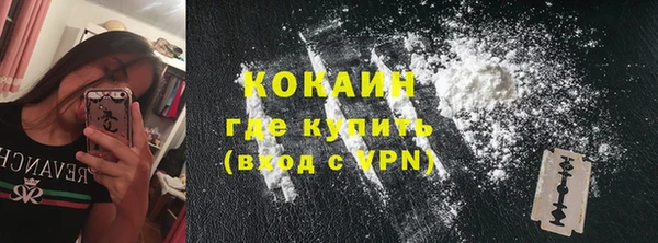 mdpv Богородск