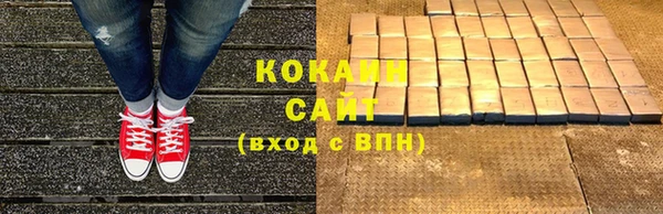 mdpv Богородск