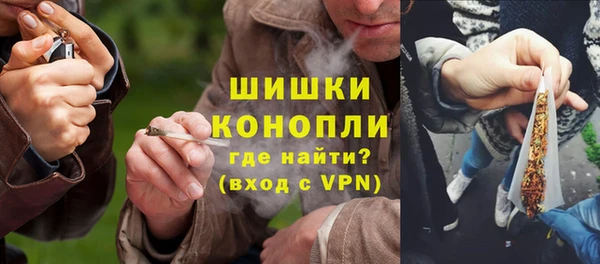 спиды Богданович