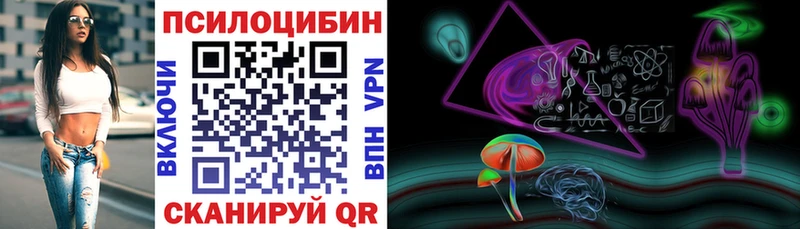 Галлюциногенные грибы Psilocybine cubensis  Купить  Уфа 